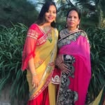 Veena Modi - @veenamodi6 - Instagram