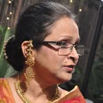 Veena Modi - @veena.modi.60 - Instagram