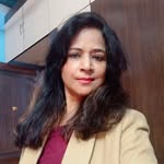 veena modi - @modi2222abc - Instagram