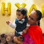 Veena Modi - @veena.modi.9279 - Instagram
