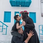 Veena Modi - @veena.mathews.7 - Instagram