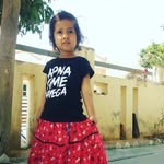 Veena Modi - @veenamodi9 - Instagram