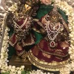 Veena Modi - @veenamodi56 - Instagram