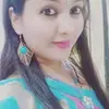 Veena Modi - @veenamodi0 - TikTok