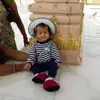 Veena Modi - @veenamodi95 - TikTok