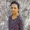 Veena Modi - @veenamodi69 - TikTok