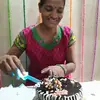 Veena Modi - @veenamodi98 - TikTok