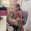 Veena Modi - @veena.modi7 - TikTok