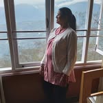 veena modi - @veenamodi09 - Instagram