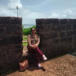 Veena Modi - @veenamodi49 - Instagram