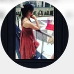 veena modi - @veena_modi11 - Instagram