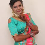 Veena Modi - @veena.modi.904 - Instagram