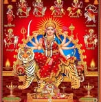 Veena Modi - Facebook