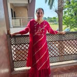 Veena Modi - @veenamodi73 - Instagram