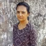 Veena Modi - @veena.modi.739 - Instagram
