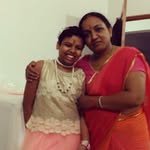 Veena Modi - @veena1796 - Instagram