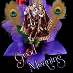 सोनू - @veena_modi_99 - Instagram