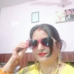 Veena Rani - @veena.modicare005 - Instagram
