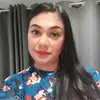 veenamodi93 - @veenamodi93 - TikTok