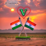 Vinay Modi - Facebook