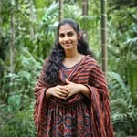 𝘝𝘦𝘦𝘯𝘢 𝘮𝘰𝘩𝘢𝘯♡ - @veena_mohan__ - Instagram