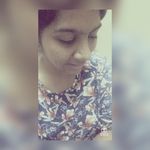 _veena_mohan_ - @_he_calls_me_dusky_ - Instagram