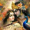 MOHAN VEENA - @mohan.veena - TikTok