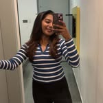 𝐕 𝐞 𝐄 𝐧 𝐀 ~ - @veena.mohan___ - Instagram