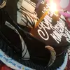 veena _ mohan - @veena15mohan - TikTok