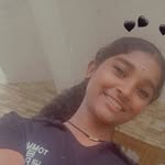 𝚟𝚎𝚎𝚗𝚊🦋 - @veena__mohan234 - Instagram