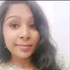 Veena Mohan - @veenaaa13 - TikTok