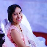 Veena Mohan - @_avani_mohan_ - Instagram