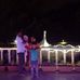 Veena Mohan - Facebook