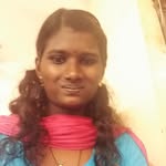 VEENA MOHAN - @ve.ena826 - Instagram