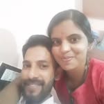 veena mohan - @veenamohan852 - Instagram