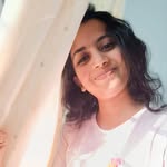 Veena Mohan - @veena_mohan_k - Instagram