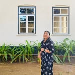 Veena mohan - @v_ee_na_mo_ha_n - Instagram