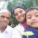 Veena Mohan - @veena_sundara - Instagram