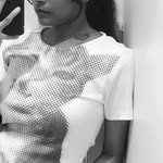 Veena Mohan - @veen.aahhh - Instagram