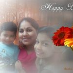 Veena Mohan - @veena.mohan.73932 - Instagram