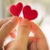 Veena Mohan - Facebook