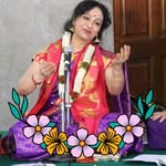 Veena Mohan - @veena.mohan - Instagram