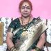 Veena Mohan - Facebook