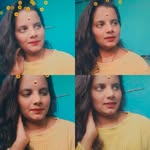 Veena Mohan - @veena_mohan___ - Instagram