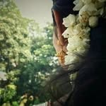 veena mohan - @veeeena48 - Instagram