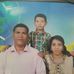 Veena Mohan - Facebook