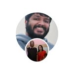 Veena Mohan - @veena.mohan.58 - Instagram