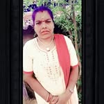 Veena Mohan - @veenamohan19 - Instagram
