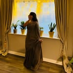Veena Mohan - @veena_srinivas_vs - Instagram
