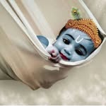 Veena Mohan - @veenamohan2713_ - Instagram